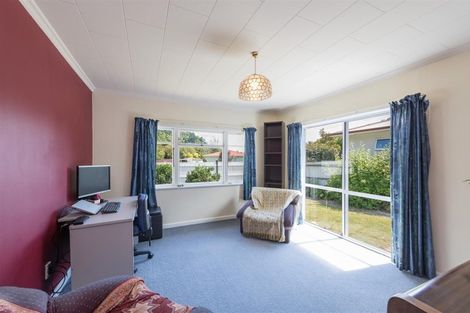 Photo of property in 11 Blick Terrace, The Brook, Nelson, 7010