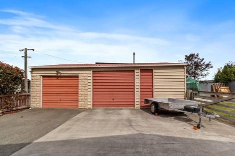 Photo of property in 80 Mountain View Road, Glenwood, Timaru, 7910