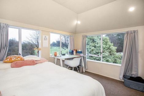Photo of property in 26 Curletts Road, Sockburn, Christchurch, 8042