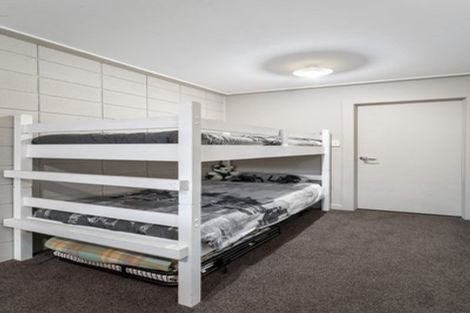 Photo of property in 39a The Crescent, Waihi Beach, 3611