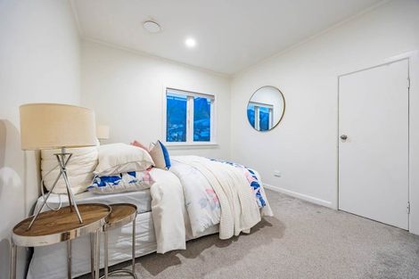 Photo of property in 1/14 Taharoto Road, Takapuna, Auckland, 0622