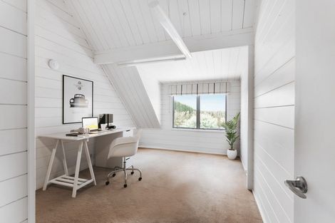 Photo of property in 36 Reeves Road, Te Ranga, Te Puke, 3188