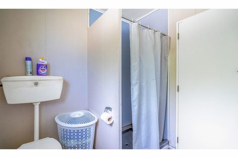 Photo of property in 37a-d Wentworth Street, East Gore, Gore, 9710