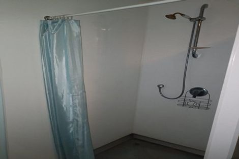 Photo of property in 106 Egmont Street, Patea, 4520