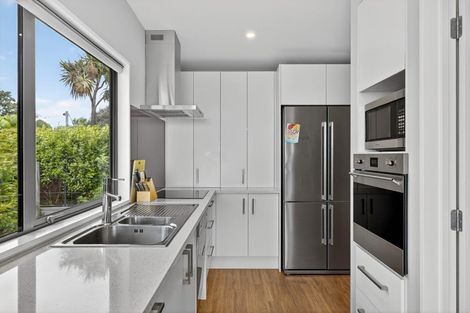 Photo of property in 69a Panorama Road, Clifton, Christchurch, 8081