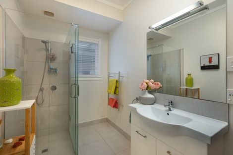 Photo of property in 188 Bellevue Road, Matangi, Hamilton, 3284