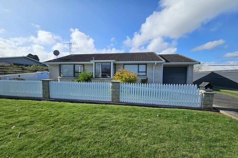 Photo of property in 24 Devon Road, Springvale, Whanganui, 4501