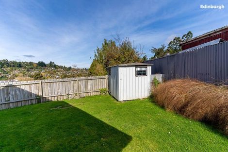 Photo of property in 1b Mulberry Lane, Bradford, Dunedin, 9011