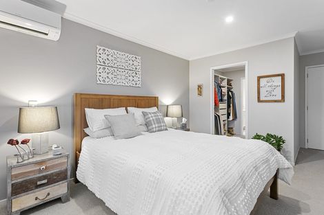 Photo of property in 2 Skylark Road, Hobsonville, Auckland, 0616