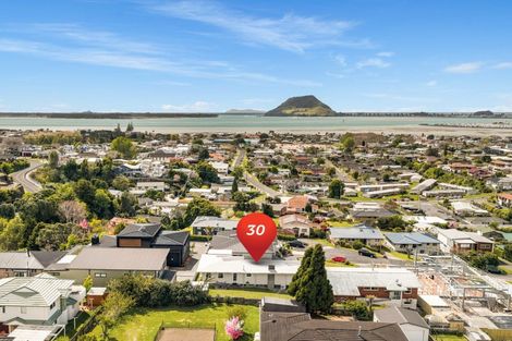 Photo of property in 30 Rutherford Street, Otumoetai, Tauranga, 3110