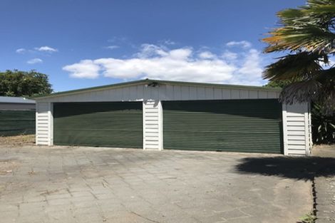 Photo of property in 11b Lyn Grove, Papamoa Beach, Papamoa, 3118