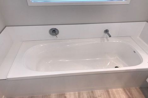 Photo of property in 8b Te Wharo Drive, Papamoa, 3118