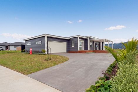 Photo of property in 91 Kupe Drive, Whitianga, 3510