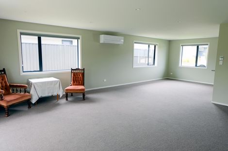 Photo of property in 3 Royal Oak Crescent, Holmes Hill, Oamaru, 9401