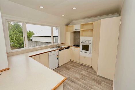 Photo of property in 55 Glasgow Terrace, Feilding, 4702