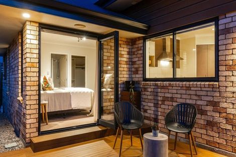 Photo of property in 51 Hope Drive, Witherlea, Blenheim, 7201