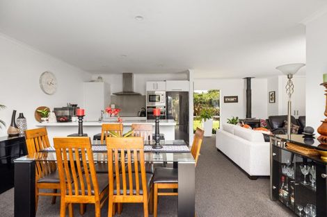 Photo of property in 469e Minden Road, Minden, Tauranga, 3176