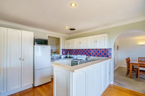 Photo of property in 112 Quebec Road, Washington Valley, Nelson, 7010