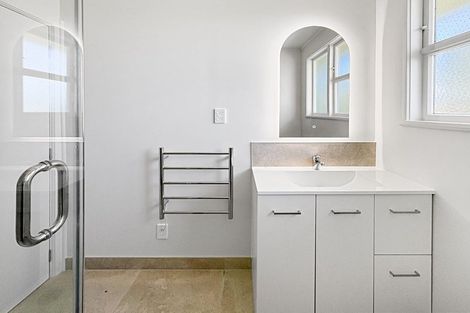 Photo of property in 7 Rogers Street, Castlecliff, Whanganui, 4501