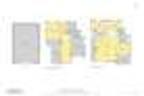 Photo of property in 31 Royal Road, Massey, Auckland, 0614