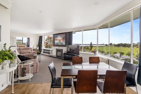 Photo of property in 21a Newman Street, Waimataitai, Timaru, 7910