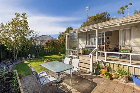 Photo of property in 303b Maungatapu Road, Maungatapu, Tauranga, 3112