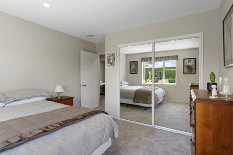 Photo of property in 42 Rotherham Drive, West Melton, 7618