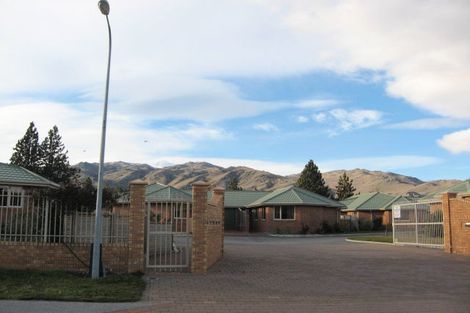 Photo of property in Mead Court, 13b Mead Avenue, Cromwell, 9310