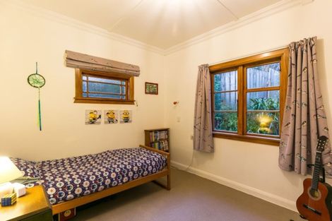 Photo of property in 49 Kenya Street, Ngaio, Wellington, 6035