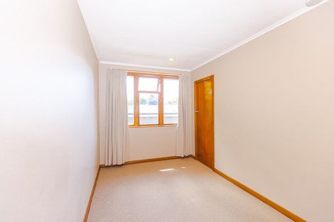 Photo of property in 18 Willow Lane, Ohakune, 4625