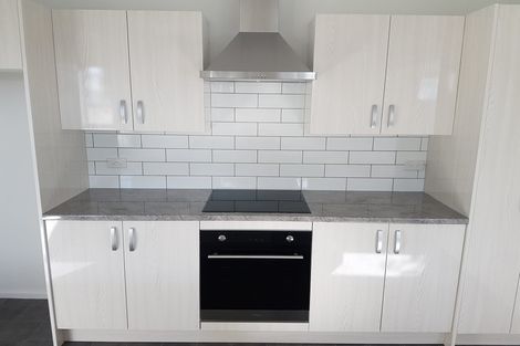 Photo of property in 39 Gardiners Road, Bishopdale, Christchurch, 8051