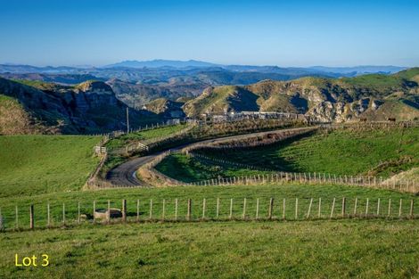 Photo of property in 300 Mcdonald Mine Road, Waikokowai, Huntly, 3771