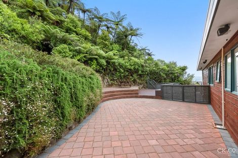 Photo of property in 9 Fernridge Way, Tirohanga, Lower Hutt, 5010