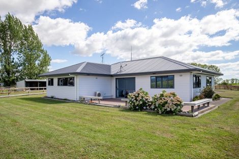 Photo of property in 297 Hauraki Road, Orongo, Thames, 3574