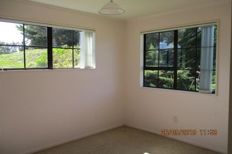 Photo of property in 33a Wingfield Place, Churton Park, Wellington, 6037