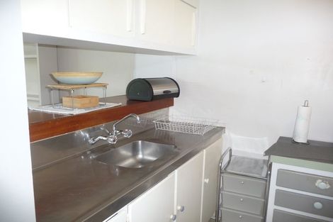 Photo of property in 28/49 Esplanade Road, Mount Eden, Auckland, 1024