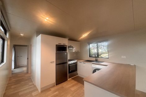 Photo of property in 8 Mill Crescent, Matamata, 3400