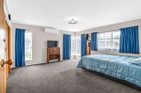 Photo of property in 34a Fitzherbert Avenue, Springvale, Whanganui, 4501