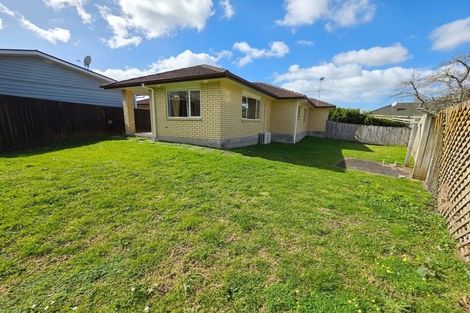 Photo of property in 71a Vincent Street, Howick, Auckland, 2014