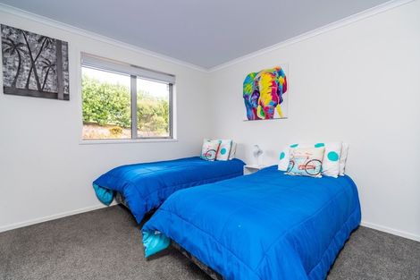 Photo of property in 43 Cotton Lane, Mangawhai, Wellsford, 0975