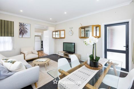 Photo of property in 801 Fergusson Drive, Elderslea, Upper Hutt, 5018