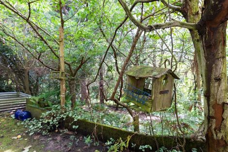 Photo of property in 31 Park View Avenue, Feilding, 4702