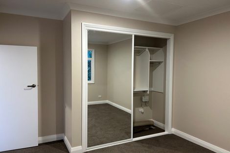 Photo of property in 179 Tasman Street, Nelson, 7010