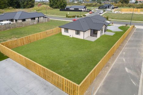 Photo of property in 27 Taraheke Drive, Taupiri, 3721