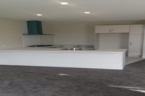 Photo of property in 9 Aeronautic Road, Takanini, 2112