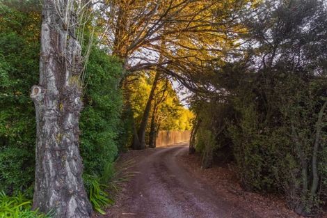 Photo of property in 71 Waipuna Road, Templeton, Christchurch, 7676