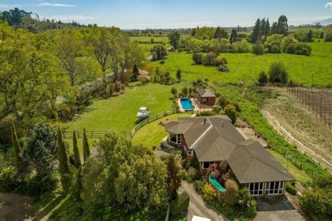 Photo of property in 400 Waimea Road West, Brightwater, 7091