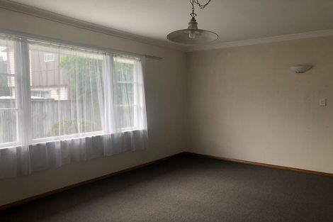 Photo of property in 12b Kiln Street, Silverstream, Upper Hutt, 5019