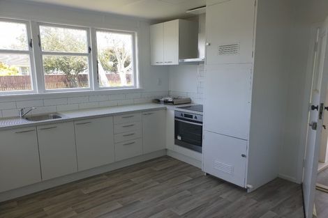 Photo of property in 178 Paterson Street, Aramoho, Whanganui, 4500