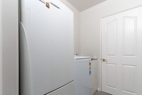 Photo of property in 7 Steane Place, Halswell, Christchurch, 8025